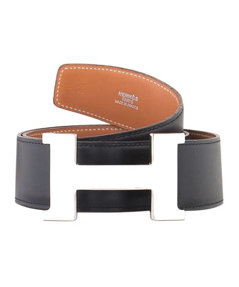 hermes constance 2 belt|Hermes constance belt men's.